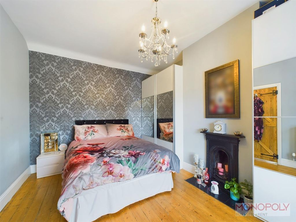 Additional image 17 of 3 bed detached house for saleHafod, Ruabon, Wrexham LL14