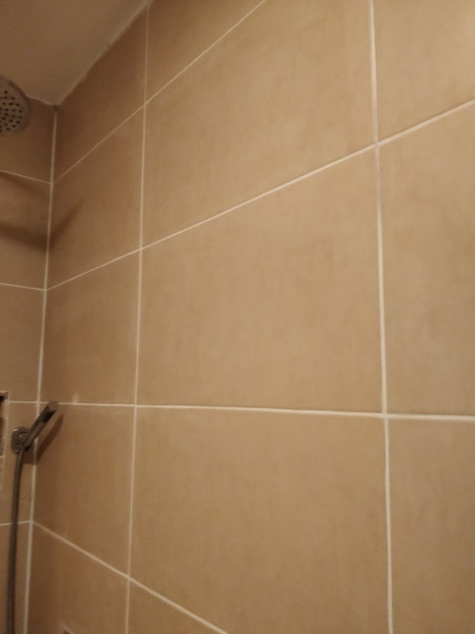 Additional image 10 of 1 Bed Flat, Englefield Road, N1, N1 7GU