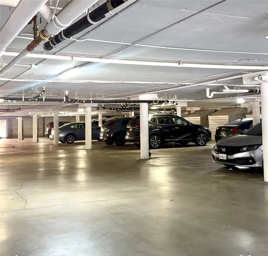 Additional image 36 of 19009 Sherman Way Unit 16, Reseda, CA 91335