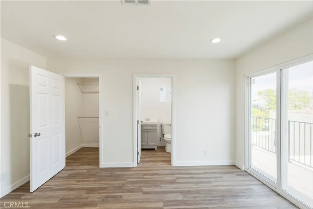 Additional image 20 of 9427 S 2nd Ave, Inglewood, CA 90305