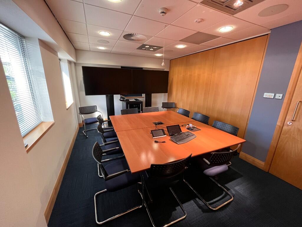 Additional image 10 of 28B Albyn Place, Aberdeen, Aberdeenshire, AB10