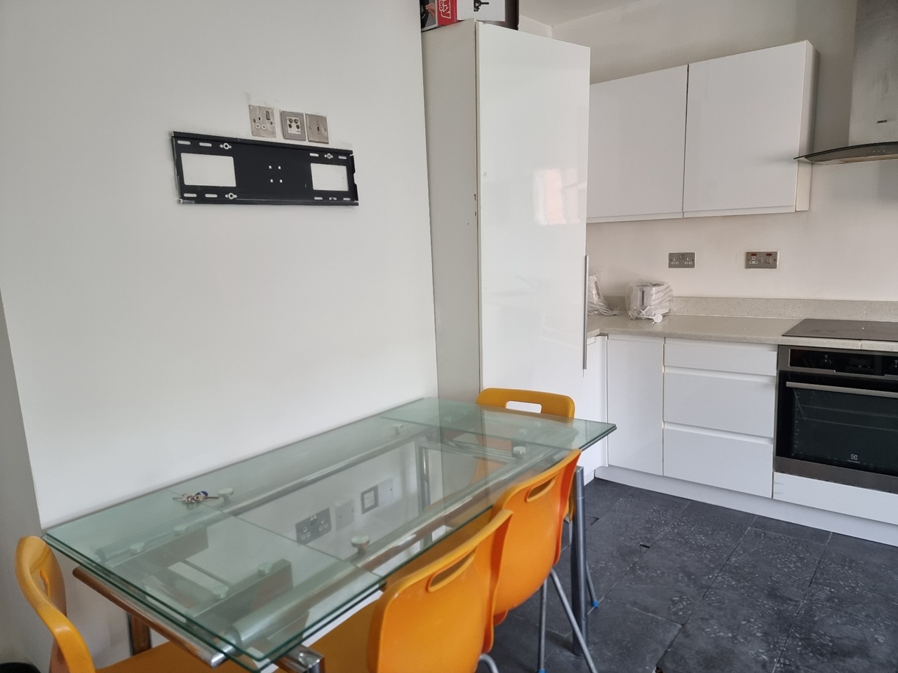 Additional image 10 of 2 Bed Flat, Stanmore Road, B16, N1 7GU