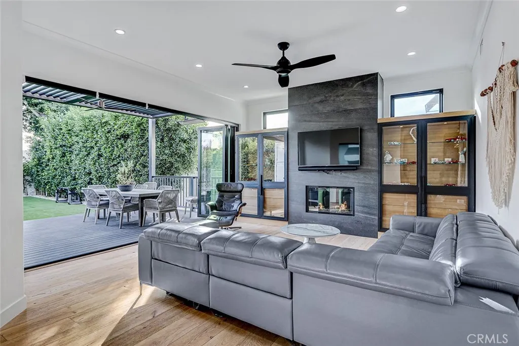 Additional image 35 of 1852 6th, Manhattan Beach, CA 90266