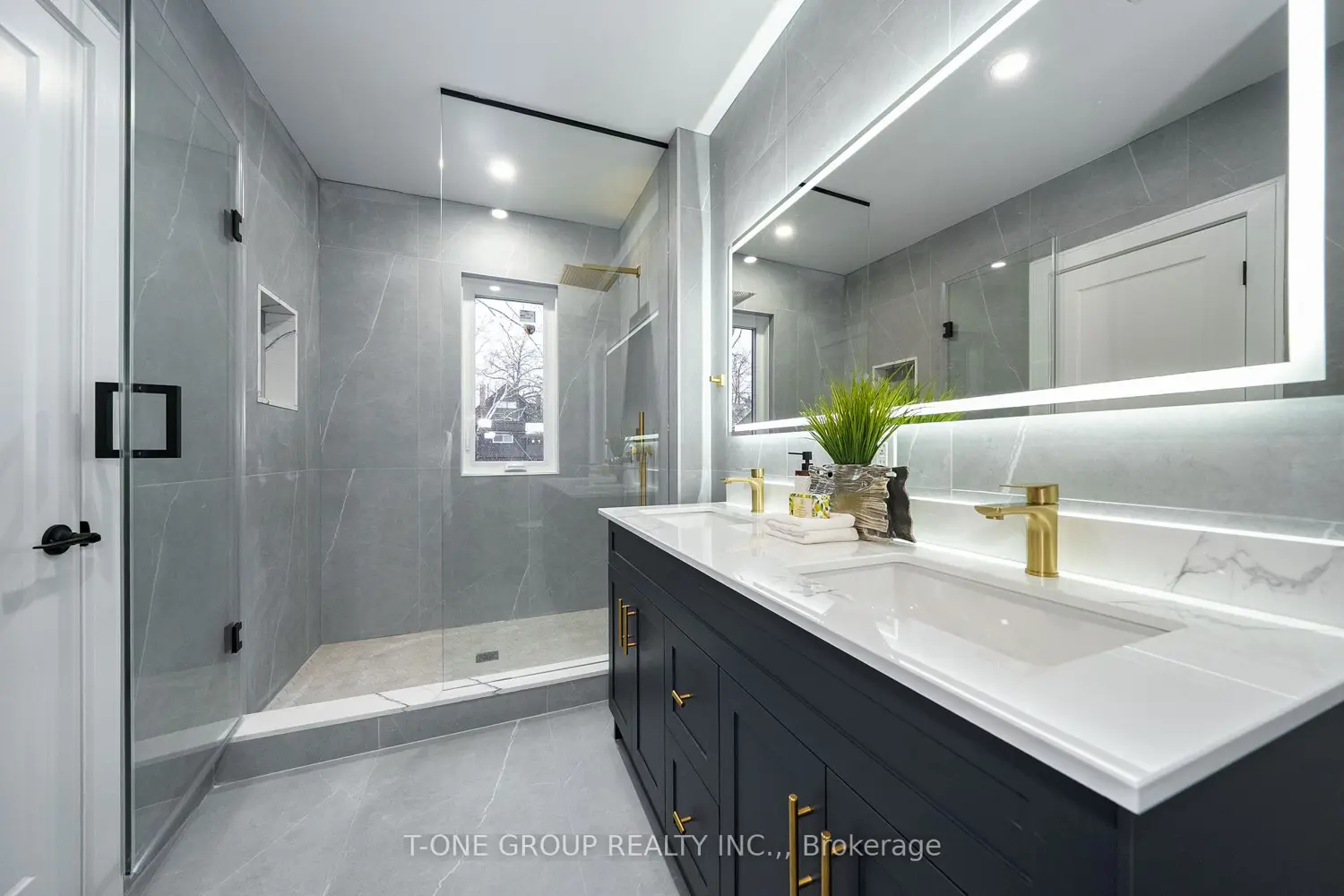 Additional image 7 of 177 Glendale Avenue