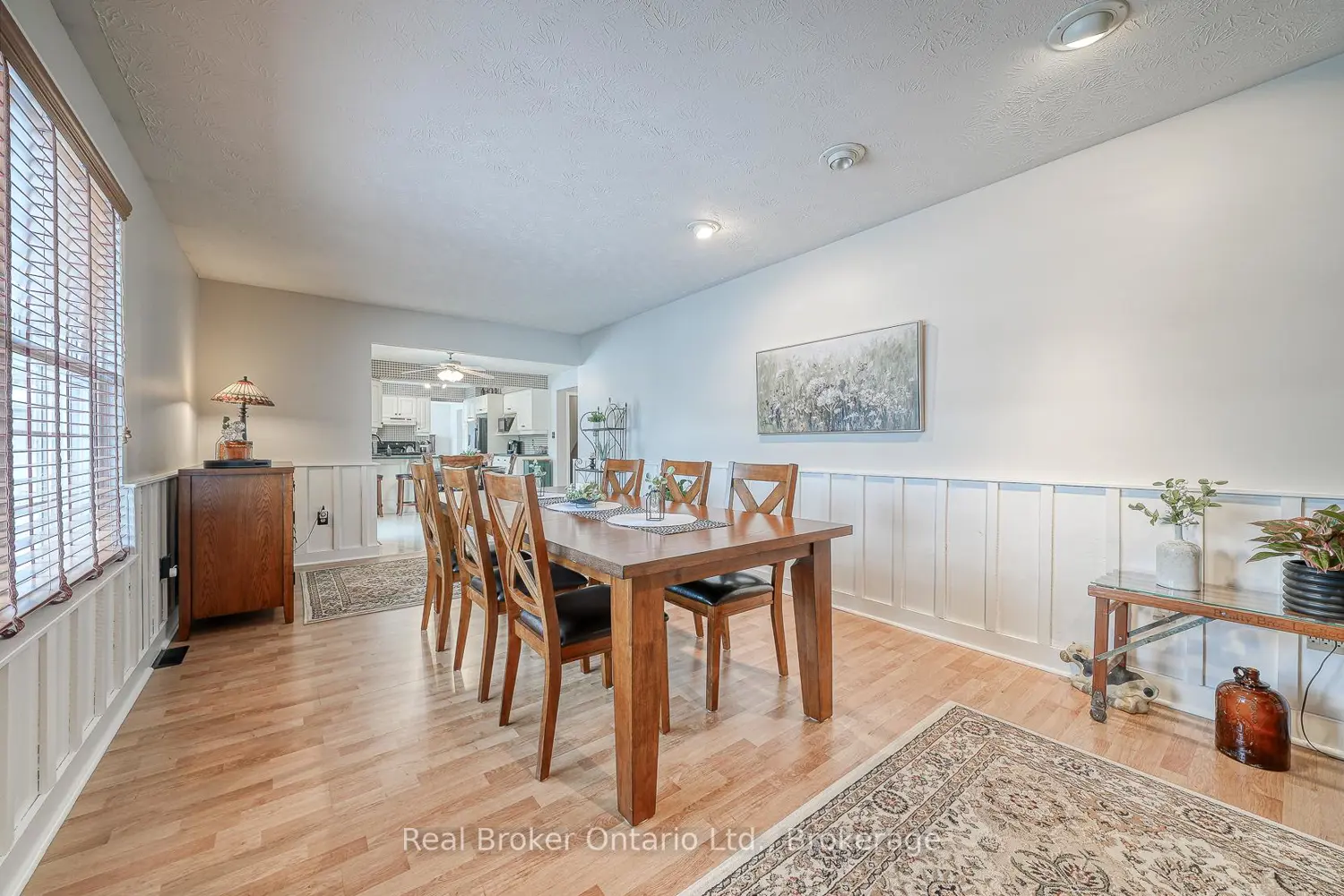 Additional image 11 of 20 Wilkins Drive