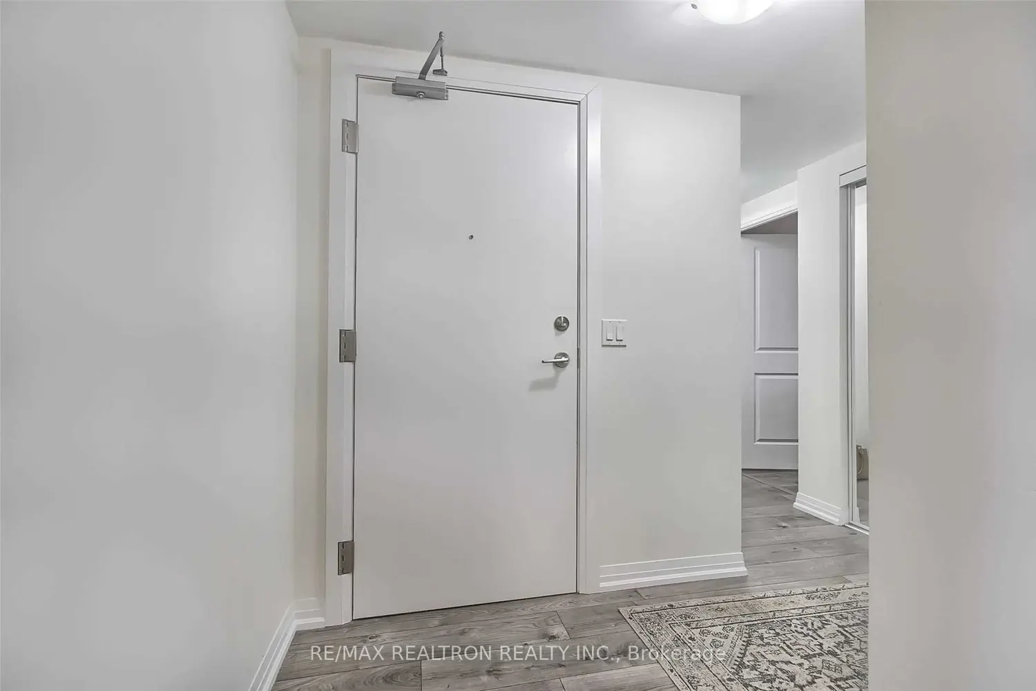Additional image 3 of 741 Sheppard Avenue 307, Toronto