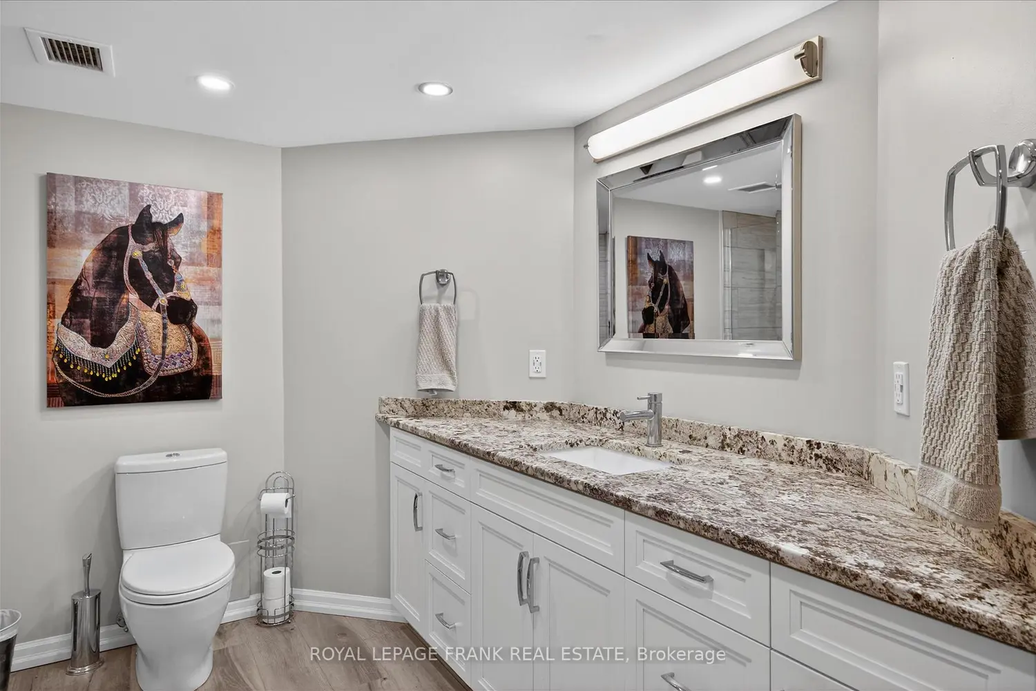 Additional image 7 of 1818 Cherryhill Road 502