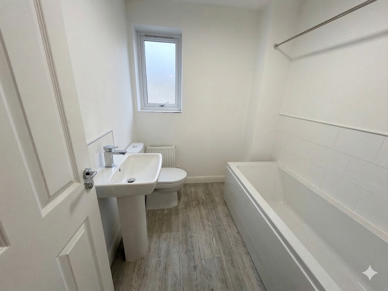 Additional image 5 of 3 Bed End Terrace, St Lukes Road, B5, N1 7GU