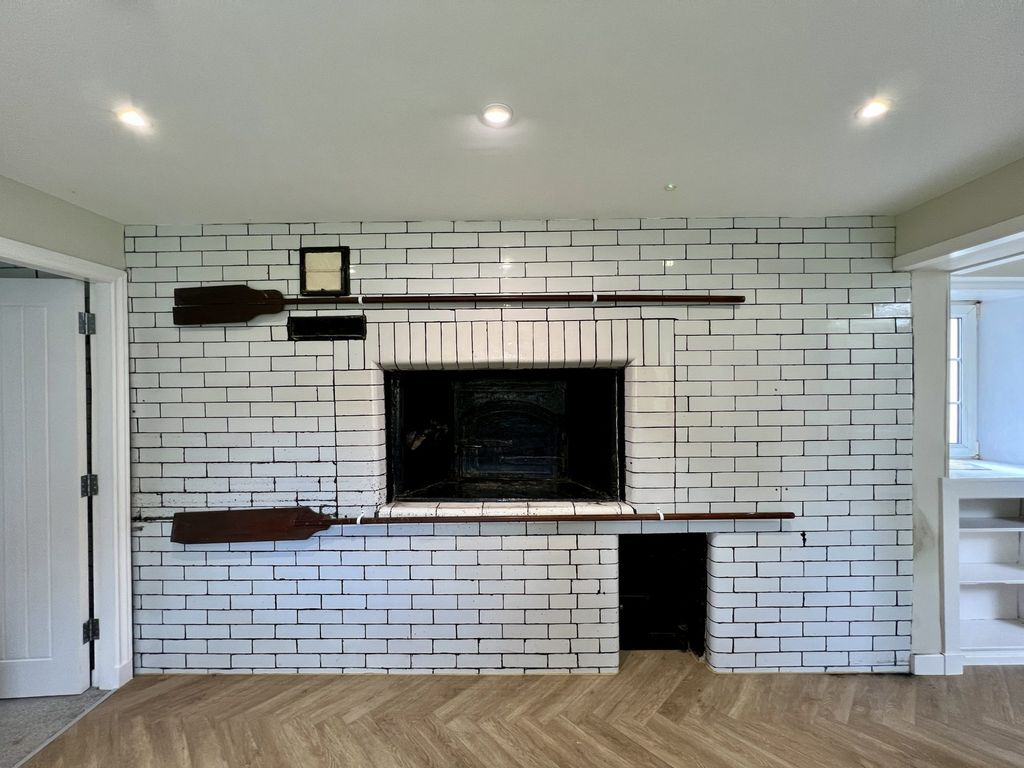 Additional image 8 of 2 bed flat for sale29 St. John Street, Creetown DG8