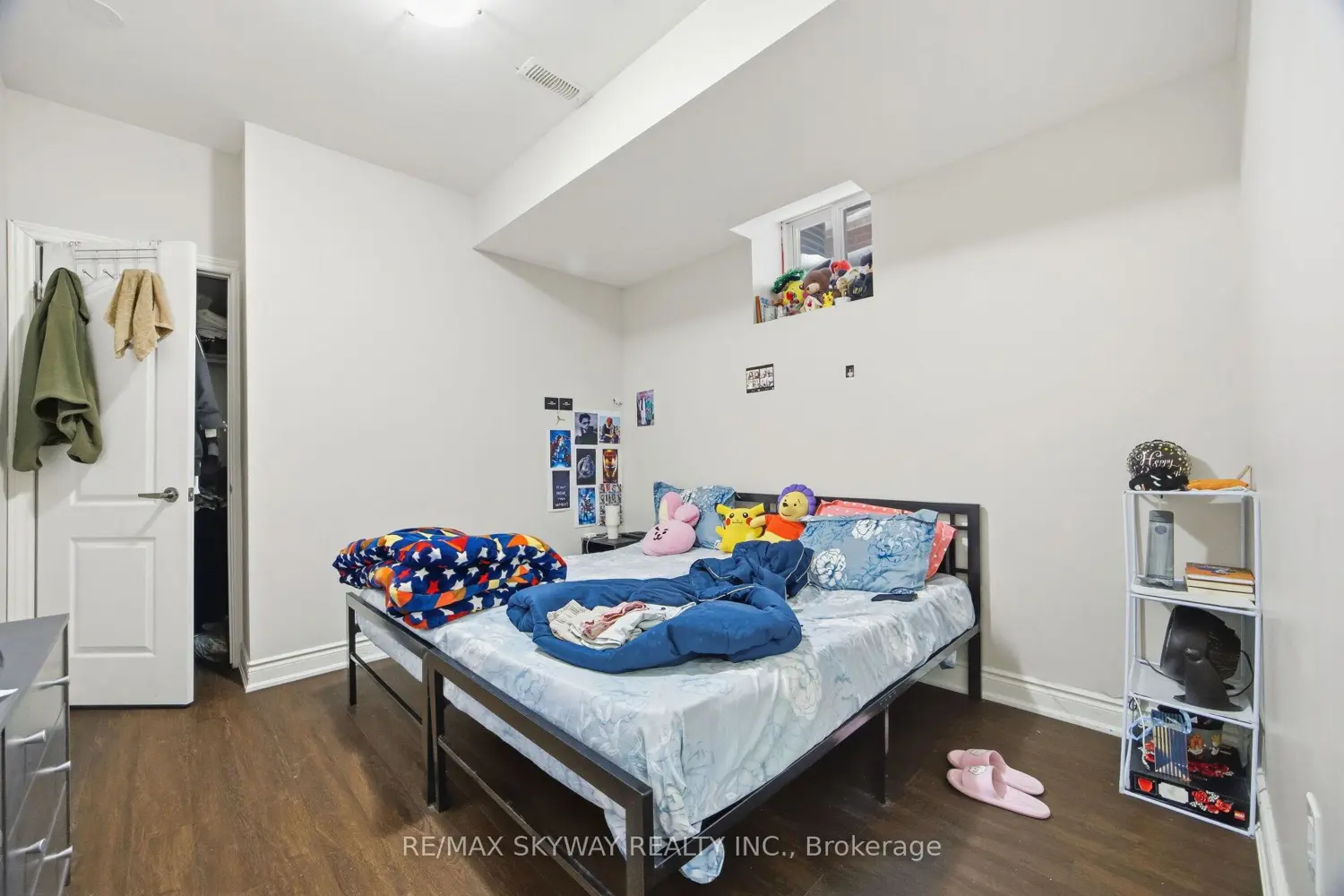 Additional image 16 of 22 Tamworth Court