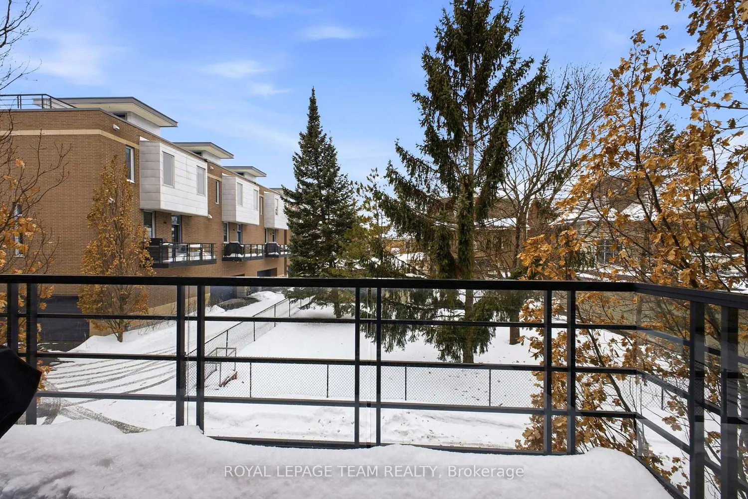 Additional image 10 of 418 Mayfair Avenue