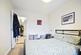 Additional image 8 of Montfort Close, Romsey, Hampshire, SO51