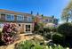 Additional image 20 of Beacon Rise, Stone, ST15