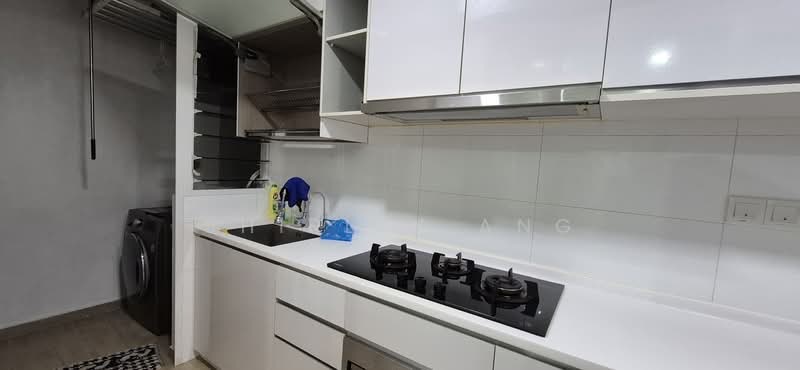 Additional image 3 of 26 Woodlands Drive 16