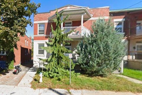 Additional image 7 of 177 Goulburn Avenue, Ottawa, ON, K1N 8E3