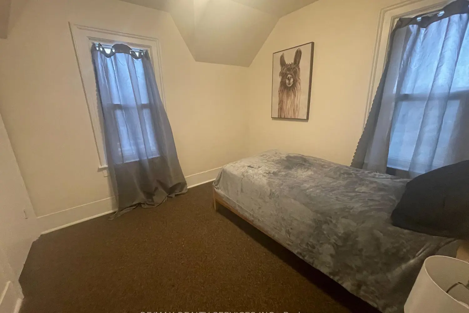 Additional image 15 of 209 Murray Street