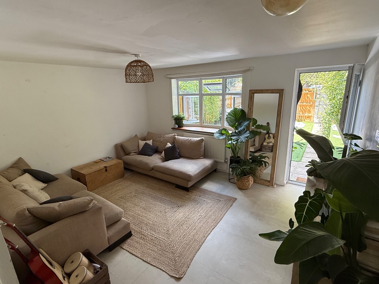 Additional image 11 of 3 Bed Maisonette, Chambord Street, E2, N1 7GU