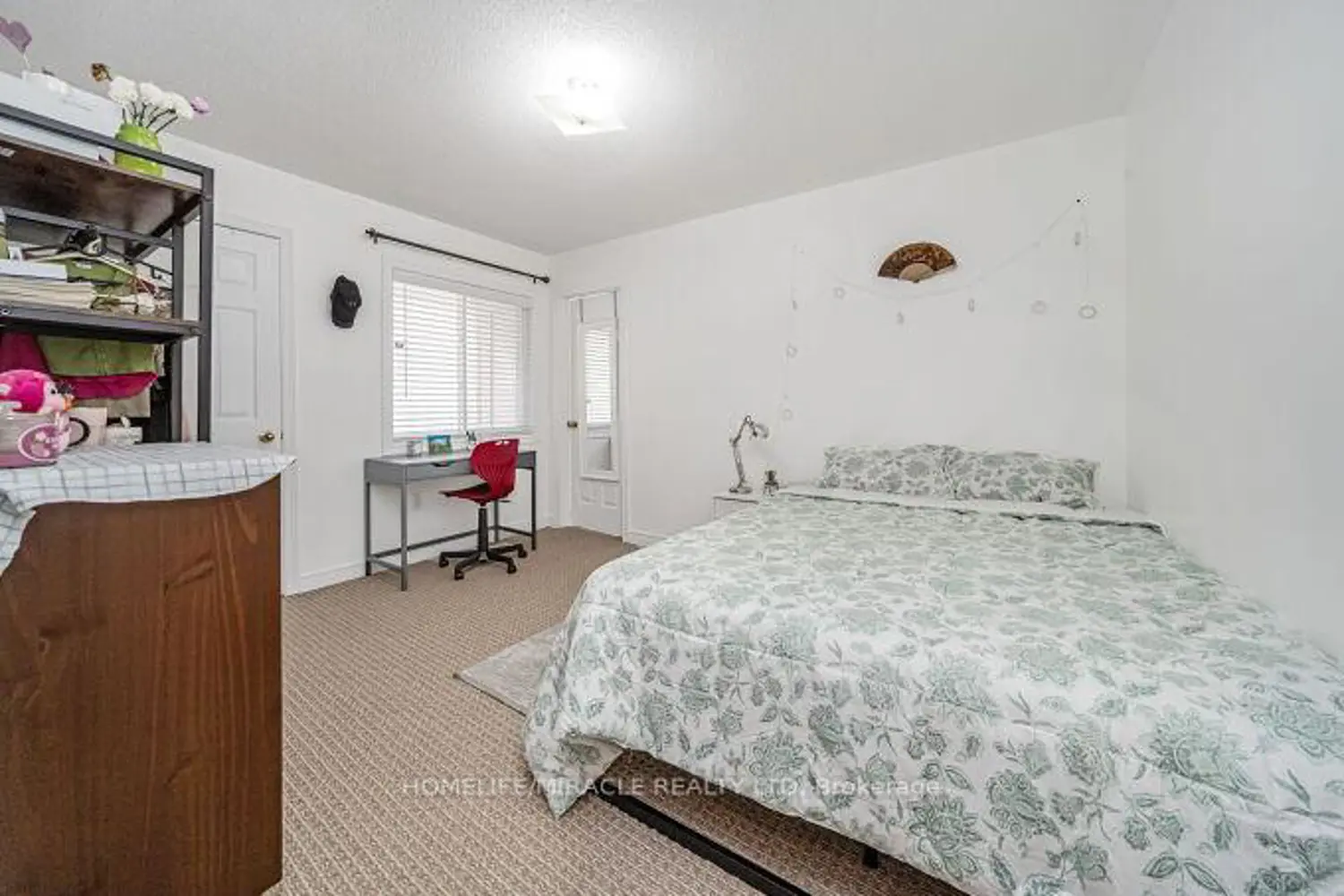 Additional image 14 of 430 Father Tobin Road