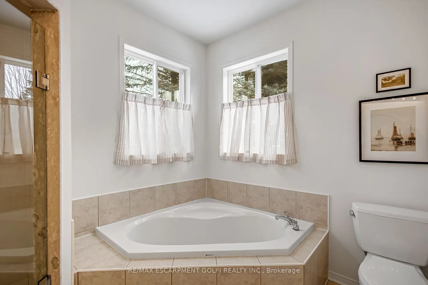 Additional image 14 of 10 Anderson Court