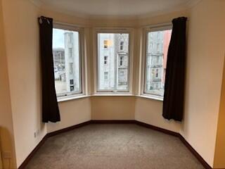 Additional image 4 of Martins Lane, City Centre, Aberdeen, AB11