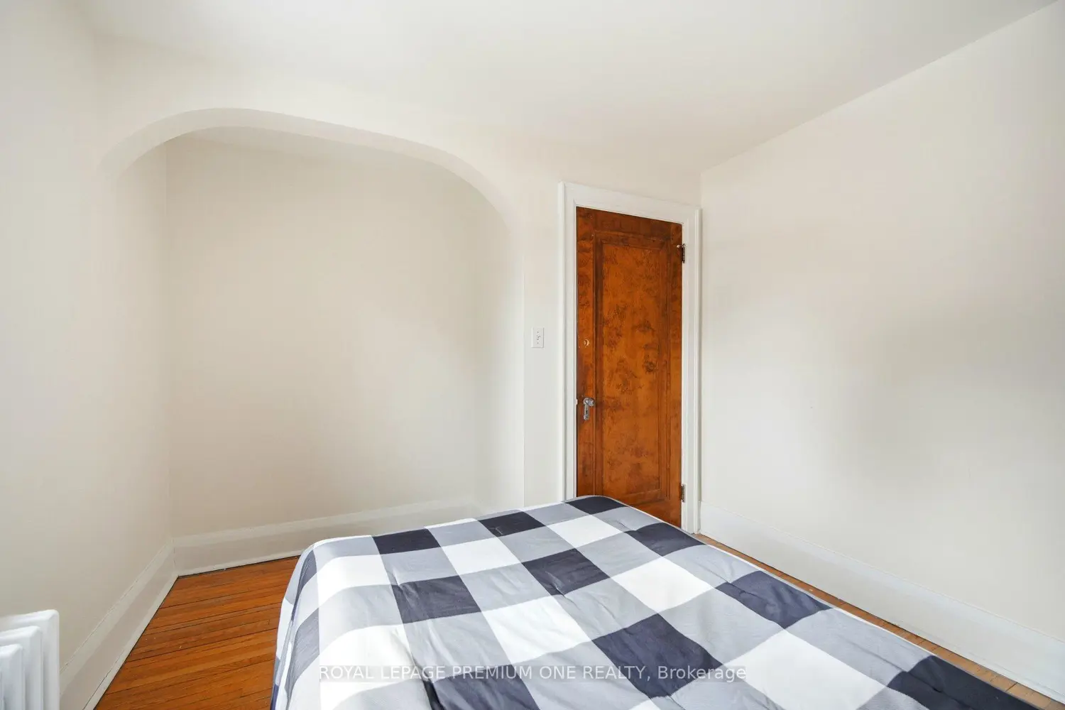 Additional image 9 of 61 Methuen Avenue