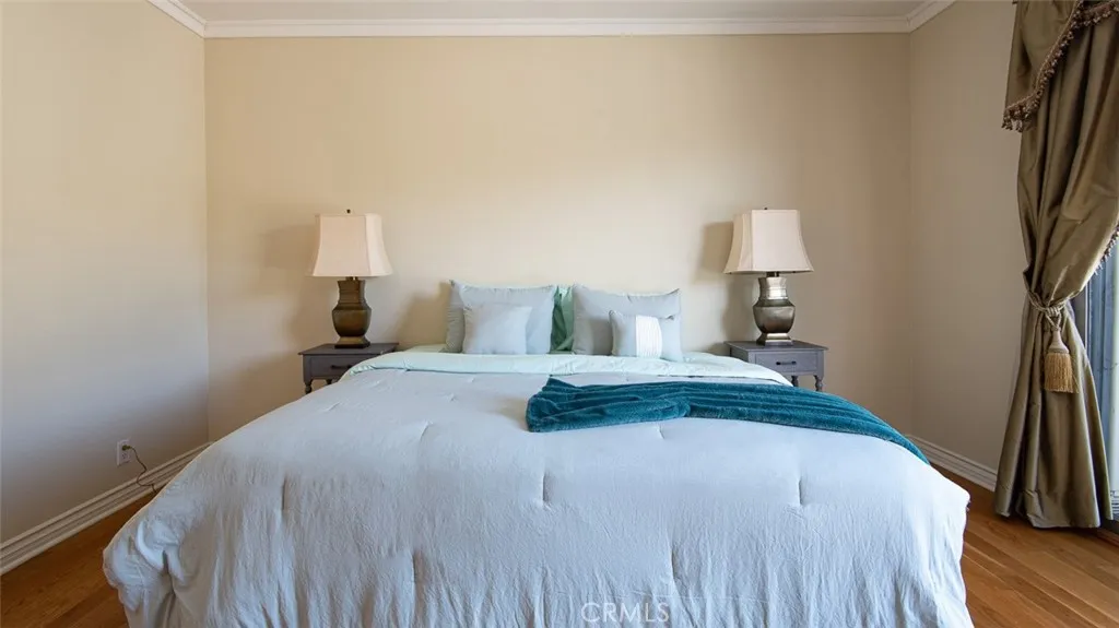 Additional image 85 of 1155 N Brand Boulevard Unit 1101, Glendale, CA 91202