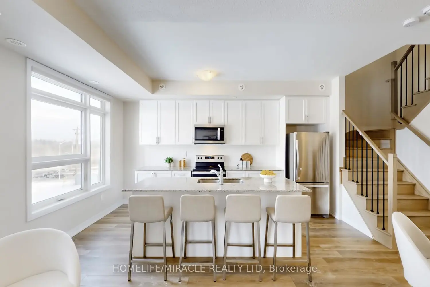 Additional image 8 of 1577 Rose Way 416