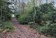 Additional image 20 of Spring Hill, Arley, Coventry, Warwickshire, CV7