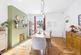 Additional image 18 of The Mount, Reading, Berkshire, RG1