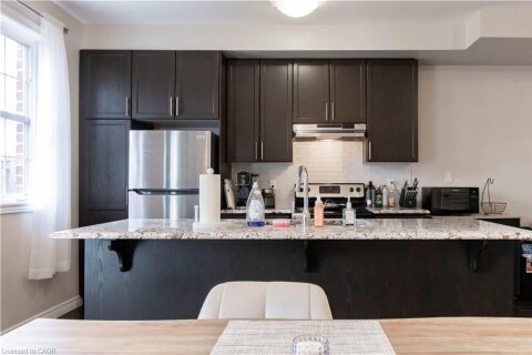 Additional image 2 of 30 Robert Peel Road, Kitchener, ON, N2H 0B3