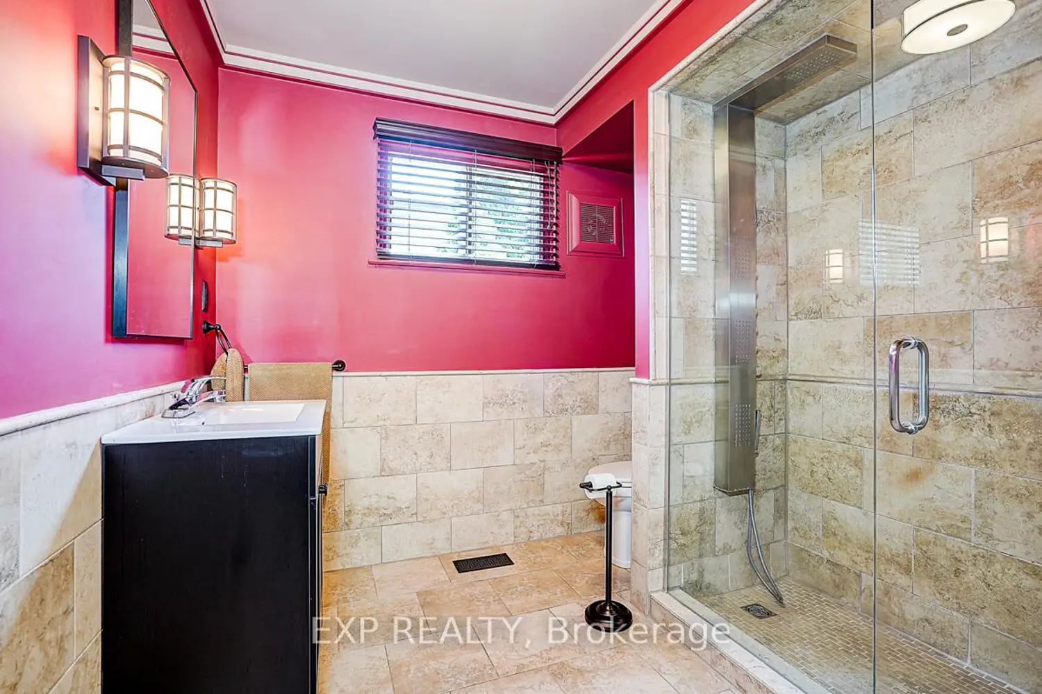 Additional image 10 of 62 Kempsell Crescent