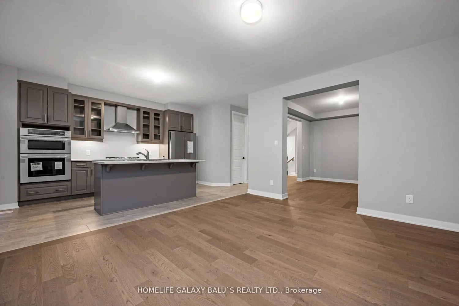 Additional image 5 of 308 Crossway Terrace