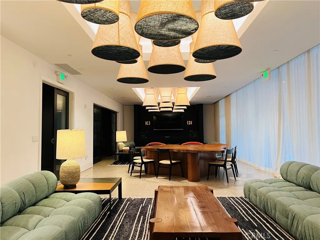 Additional image 46 of 10777 Wilshire Boulevard Unit 606, Los Angeles, CA 90024