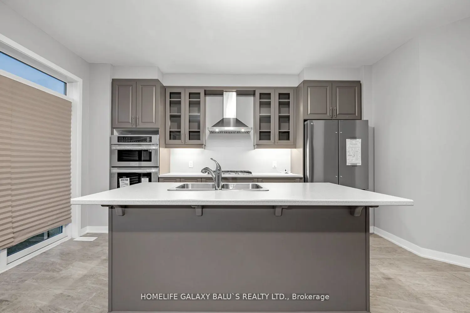 Additional image 10 of 308 Crossway Terrace