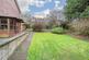 Additional image 17 of Downton View, Ludlow
