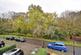 Additional image 24 of Forest Drive, Woodford Green, Essex. IG8 9NG