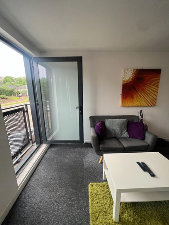 Additional image 52 of 59 bed property for saleOakwood House, 140 Infirmary Road, Sheffield, South Yorkshire S6