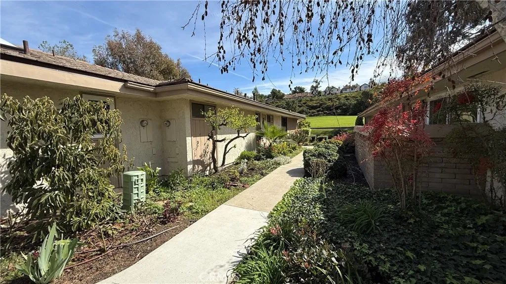 Additional image 80 of 32187 Via Barrida, San Juan Capistrano, CA 92675