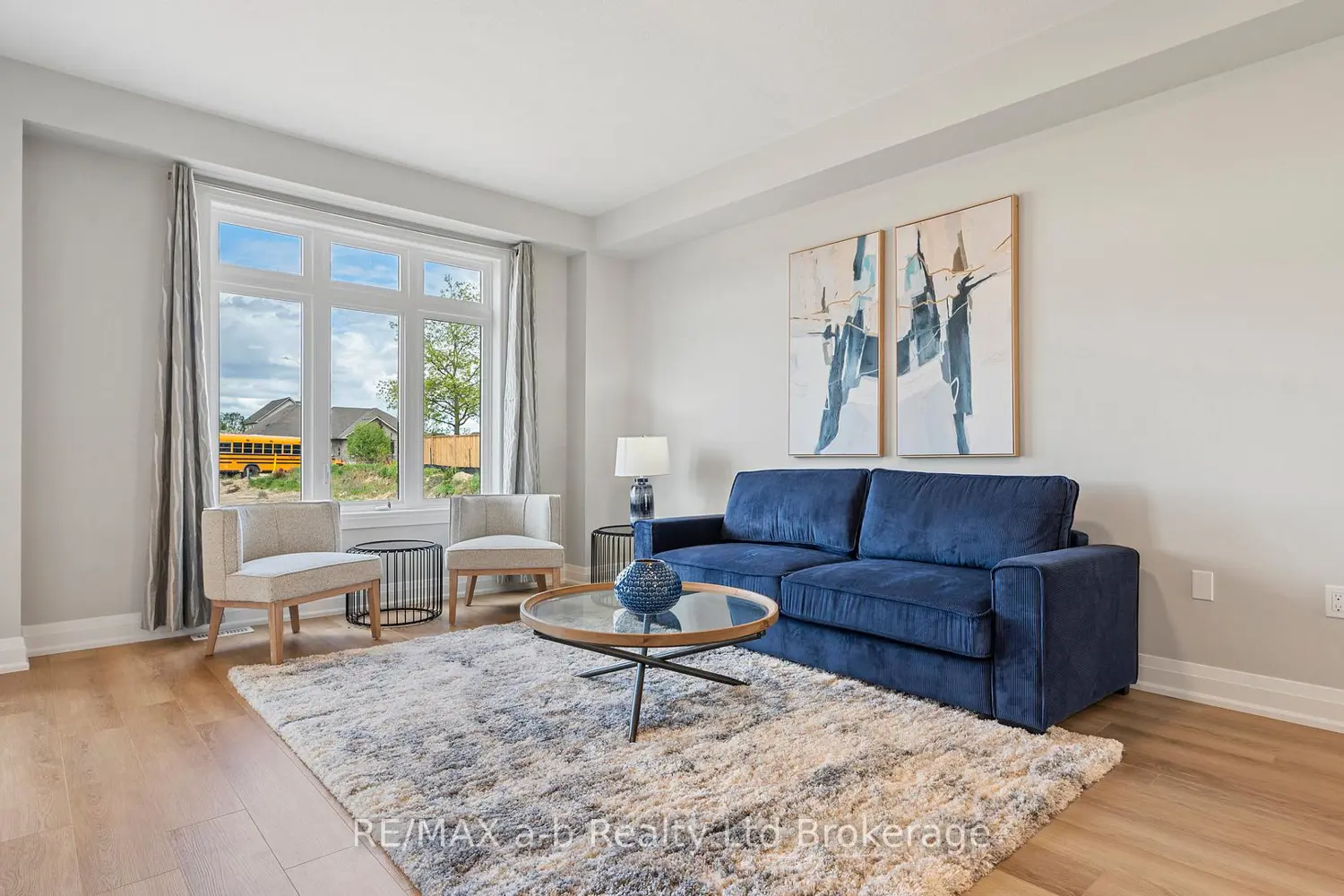 Additional image 3 of 82 Cayley Street