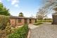 Pickmere Lane, Pickmere, Knutsford, Cheshire, WA16