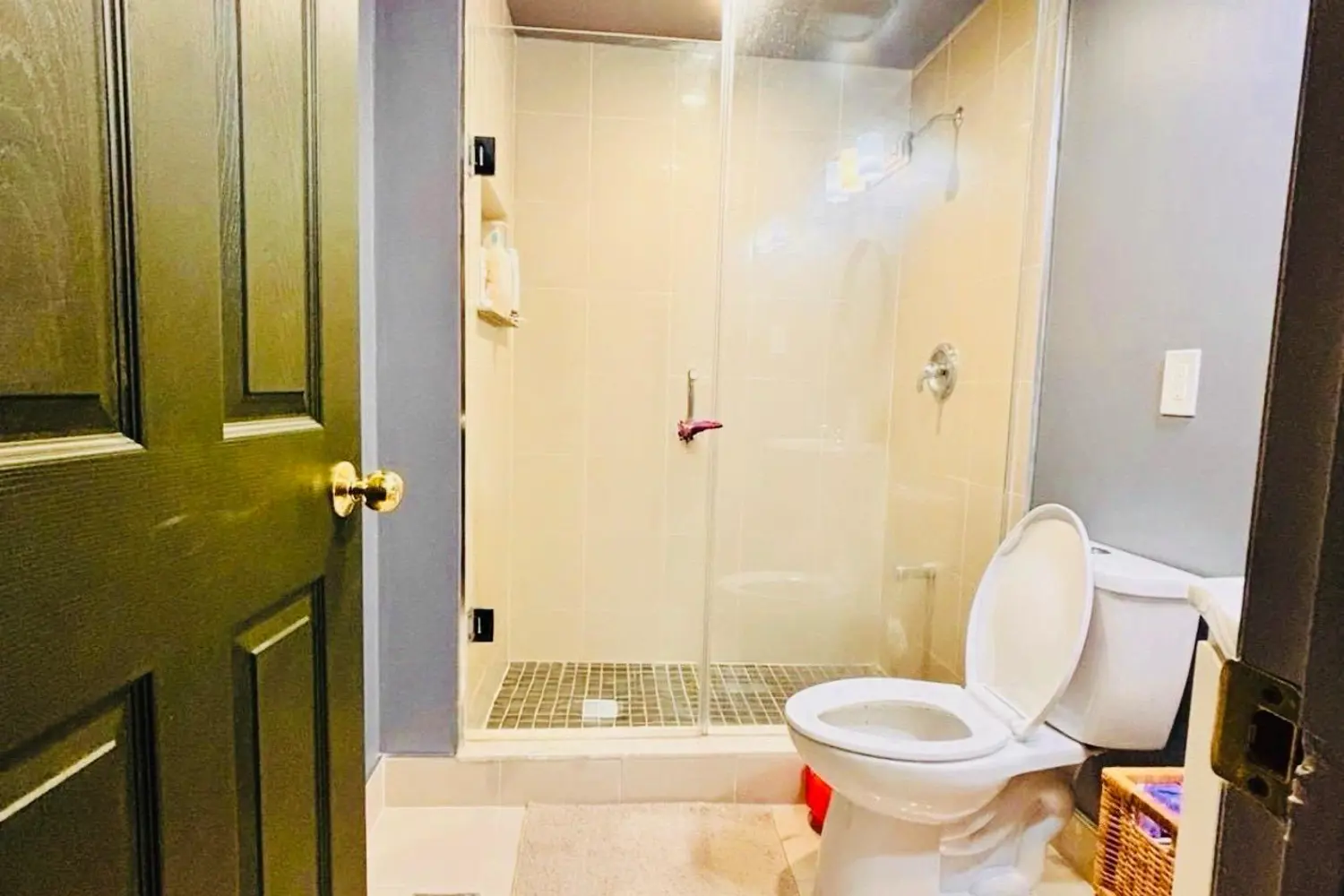 Additional image 11 of 1193 Cartier Boulevard