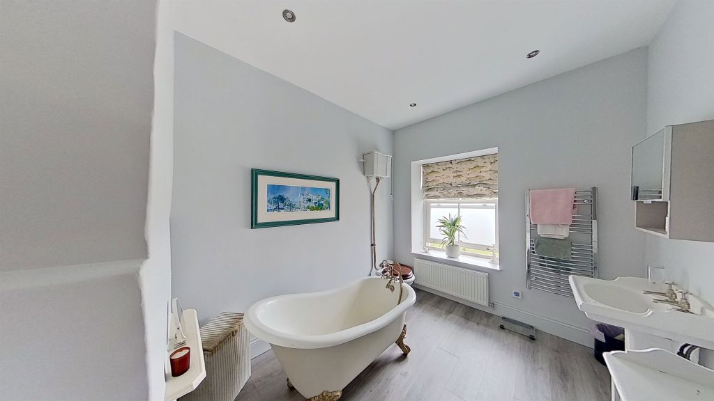 Additional image 26 of 9 bed detached house for saleHolme Lane, Holme, Doncaster DN5