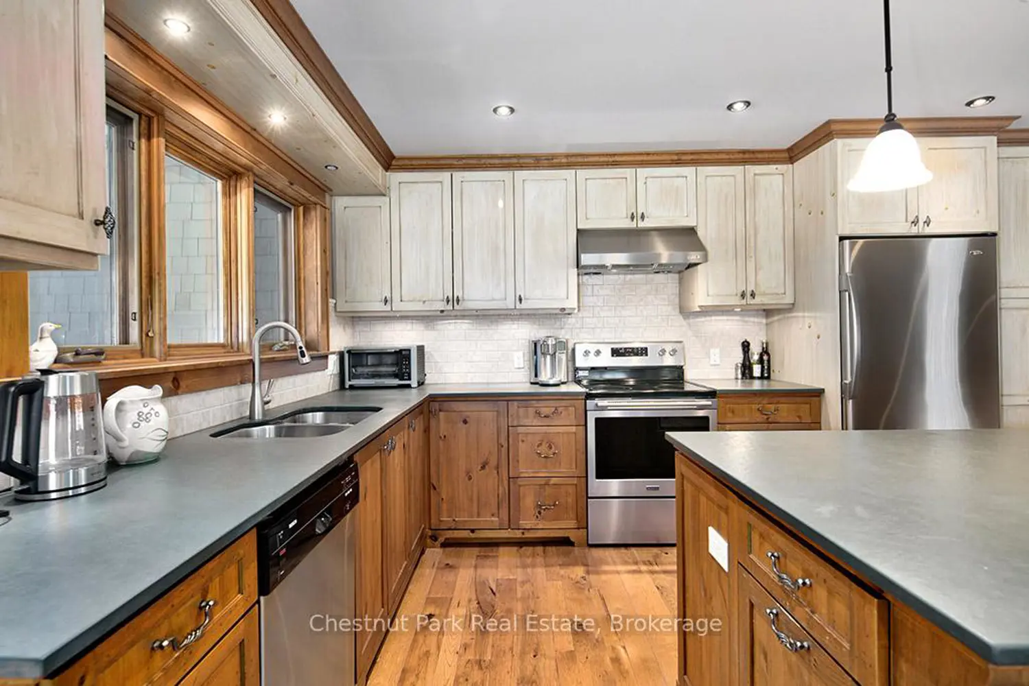 Additional image 9 of 170 Mary B's Lane