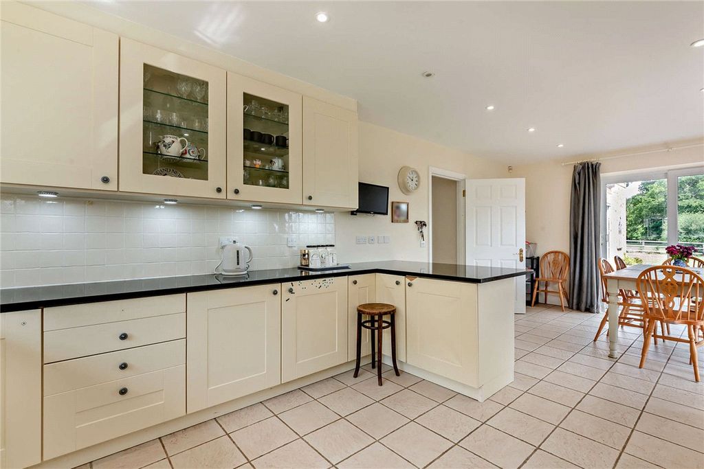Additional image 11 of Land for saleWickham Heath, Newbury, Berkshire RG20