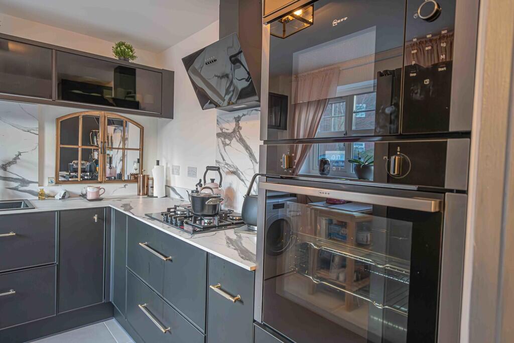 Additional image 7 of Bramley Drive, Handsworth Wood