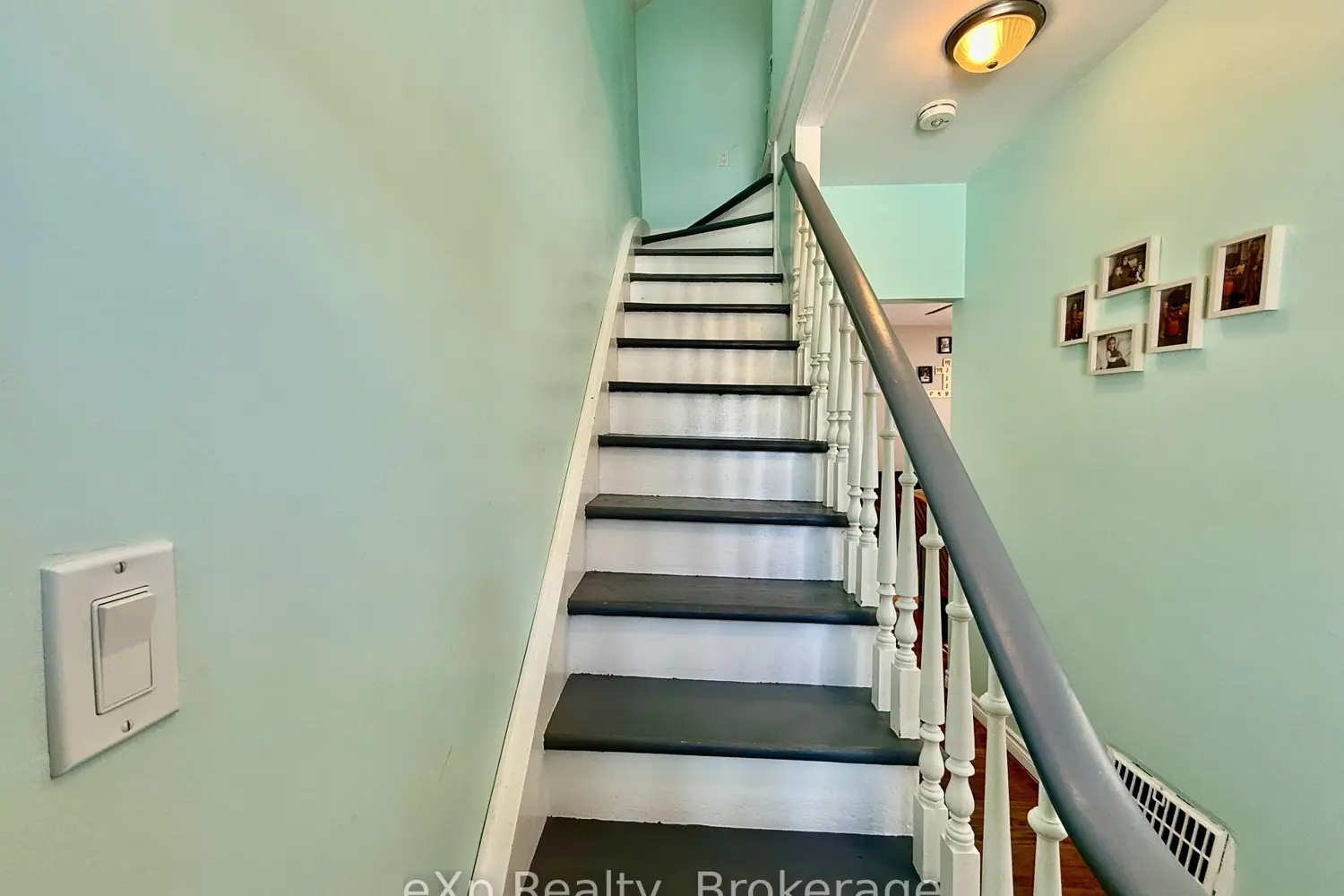 Additional image 5 of 630 Gibson Street