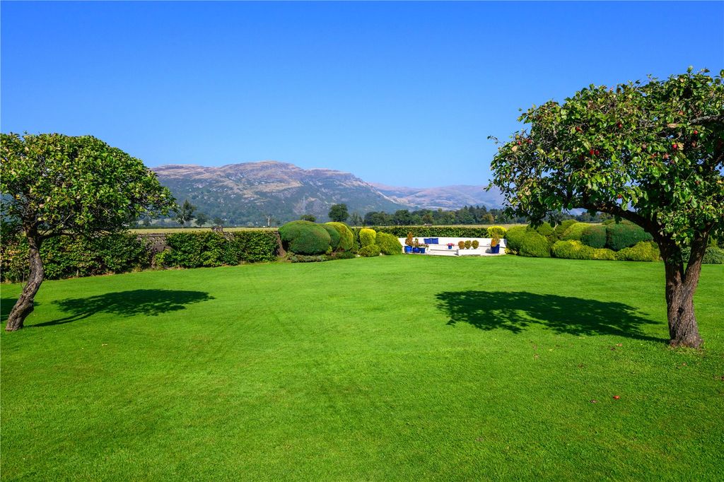 Additional image 31 of 6 bed detached house for saleWoodend, Craigmill, Stirling FK9