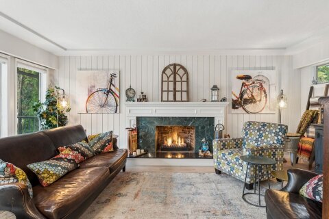 Additional image 7 of 1187 23 Street W, North Vancouver, BC, V7P 2H2