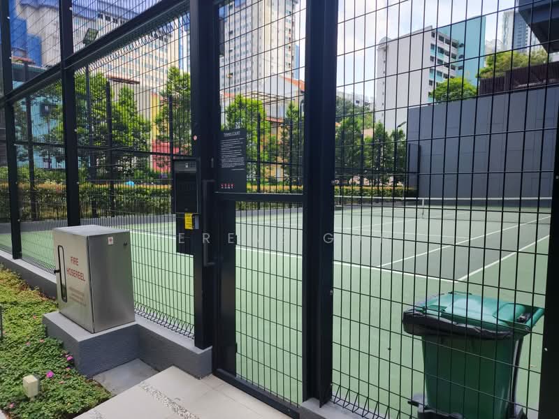 Additional image 13 of 50 Everton Road