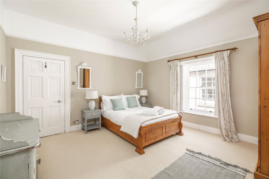 Additional image 10 of 9 bed detached house for saleChurch Street, Weymouth, Dorset DT3